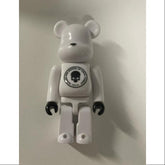 Bearbrick Series 27 SUPER Secret NUMBER(N)INE 100%